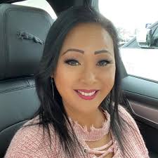 britt the chef On Threads