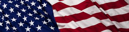Новости сша и американских штатов: Usa Patriot Act Fincen Gov