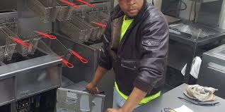 Offering professional foodservice & restaurant equipment repair. Commercial Kitchen Equipment Services The Pki Group