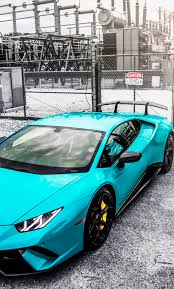 Lamborghini sián fkp 37 4k 8. Download Lamborghini Huracan Lp610 Front Sports Car Wallpaper 1280x2120 Iphone 6 Plus