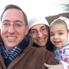 Colin Parks (@colinparks83)