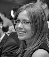 InternatIonal Journal of advanced robotIc SyStemS