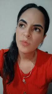 Elizabeth Becerra Cr