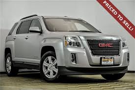 Image result for Quicksilver 2013 Terrain