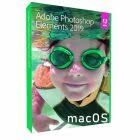 Leggi la recensione in italiano ed i voti degli utenti su adobe premiere elements. Adobe Premiere Elements 2020 Free Download