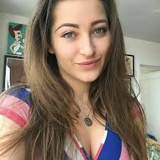 Caitlin Knapp (@cai345oo) • Threads, Say more