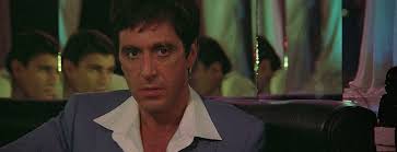 Watch Scarface (1983) Full Movie Online