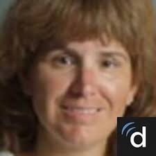 Pediatricians near me in Rollingwood, TX