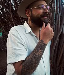 Staff and Board — Wyoming Equality