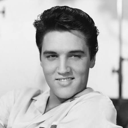 Elvis Presley | Primerus
