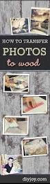Resultado de imagen para Christmas Gift Ideas
