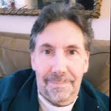 Brent Opsahl's Instagram, Twitter & Facebook