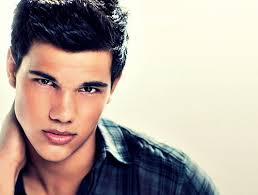 Meet the Gryffindor Lions (Bio Thread)