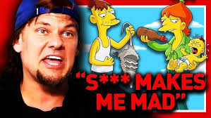 Pure Truth! Theo Von