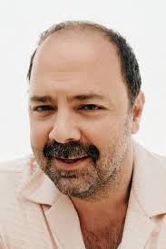 Mani Soleymanlou — The Movie Database (TMDB)