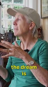 And was still in steam in the 1990s