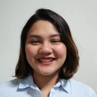 3 "Katherine Uy" profiles