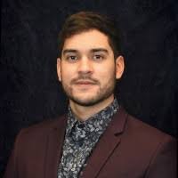 100+ "Frederick Romero" profiles