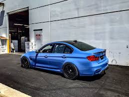 Mode Carbon L M3 X2f M4 Carbon Fiber Solutions Bmw M3 And Bmw M4 Forum Bmw M4 Bmw M3 Bmw