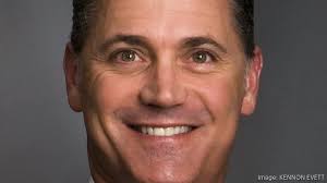 BoyarMiller acquires Young, Graves & Burt