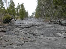 The meteor has a lot more volume (feels like it's more than twice the volume) & a massive amount of low end punch. Gardnos Meteorittpark Picture Of Gardnos Meteorite Crater Nesbyen Tripadvisor