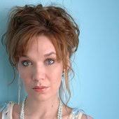 Erika Chambers music, videos, stats, and photos