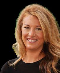 THE ROCKY HILL COUNTRY DAY SCHOOL SPRING 2022