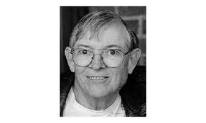 Dennis Case Obituary (1948