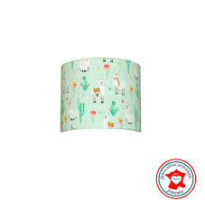 Luminaires online, une grande sélection d'appliques chambre et autres luminaires à acheter au meilleur prix ! Deco Murale Garcon Deco Chambre Garcon Lampadaire Garcon