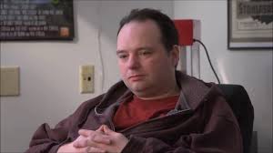 Sad Rich Evans Youtube
