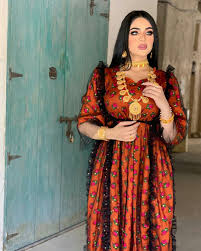 Pin By Jawad Wahab On Embroidery Muslim Fashion Outfits Iconic Dresses Fashion Dresses