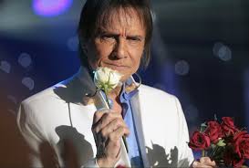 Com a alta repercussão do caso, a atriz explicou melhor sobre sua. Utohnwlqfljtvm