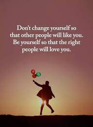 Pin On Quotes