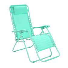 Rating 3.400005 out of 5 (5) £120.00. Buy Argos Home Zero Gravity Sun Lounger Teal Garden Chairs And Sun Loungers Argos
