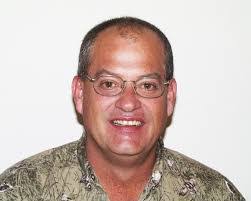 Jordan Seitz's Instagram, Twitter & Facebook