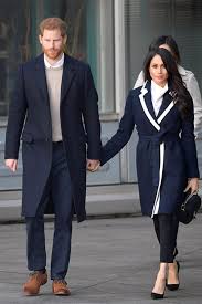 Prinz Harry Meghan Markle Royaler Liebesfilm Prinz Harry Prinz Harry Meghan Markle Meghan Markle
