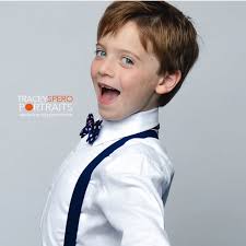 Tyler Renaud (@tylermaxwellrenaud) • Instagram photos and videos