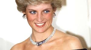 20th anniversary of Princess Diana's death: A look back at her final day