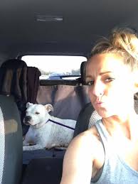 Meet dental assistant at Starkville, MS Smiles