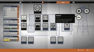 State of decay 2 build 6288455 information / shadowrun: State Of Decay 2 Outposts Guide 01 5b4 5d Image