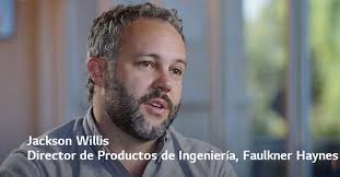 ESTUDIO DE ÉXITO COMERCIAL Bếp Cocina Vietnamita