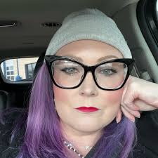 Is it safe to leave the filter housing empty overnight?