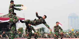 Secara umum silat pangean dapat dikelompokkan atas 1. Pin Di Silat Indonesia