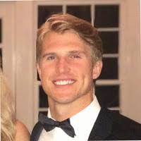 Jason Alsup Email & Phone Number