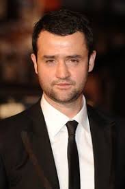 Daniel Mays List of Movies and TV Shows