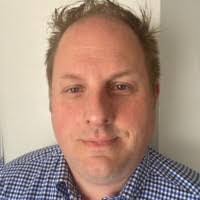 Tamara Barrington's Instagram, Twitter & Facebook