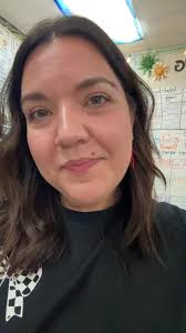 Essential Classroom Finds for Teachers' Edge Trims