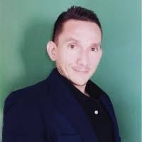 Christian Mancia's Instagram, Twitter & Facebook