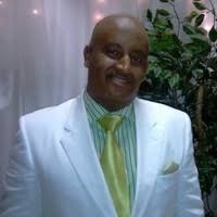Season 8 episode guide next season: Steve Solomon Ceo President Solo Group Companies Steve Solomon Ent Management Blackcardmusic Publishing Linkedin
