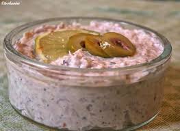 Scharfe Thunfischcreme Rezept Mit Bild Kochbar De Thunfisch Creme Rezepte Brotaufstrich Rezept